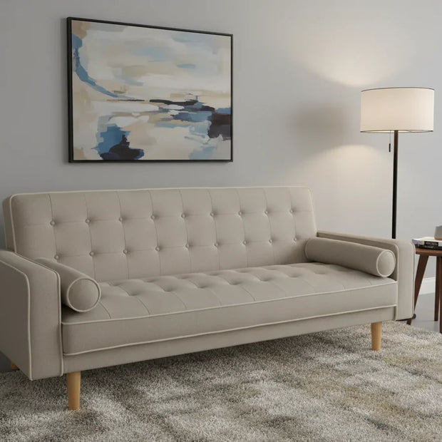 New York Sofa Bed