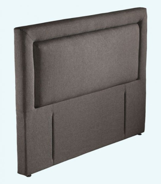 Herne Bay Headboard
