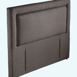 Herne Bay Headboard