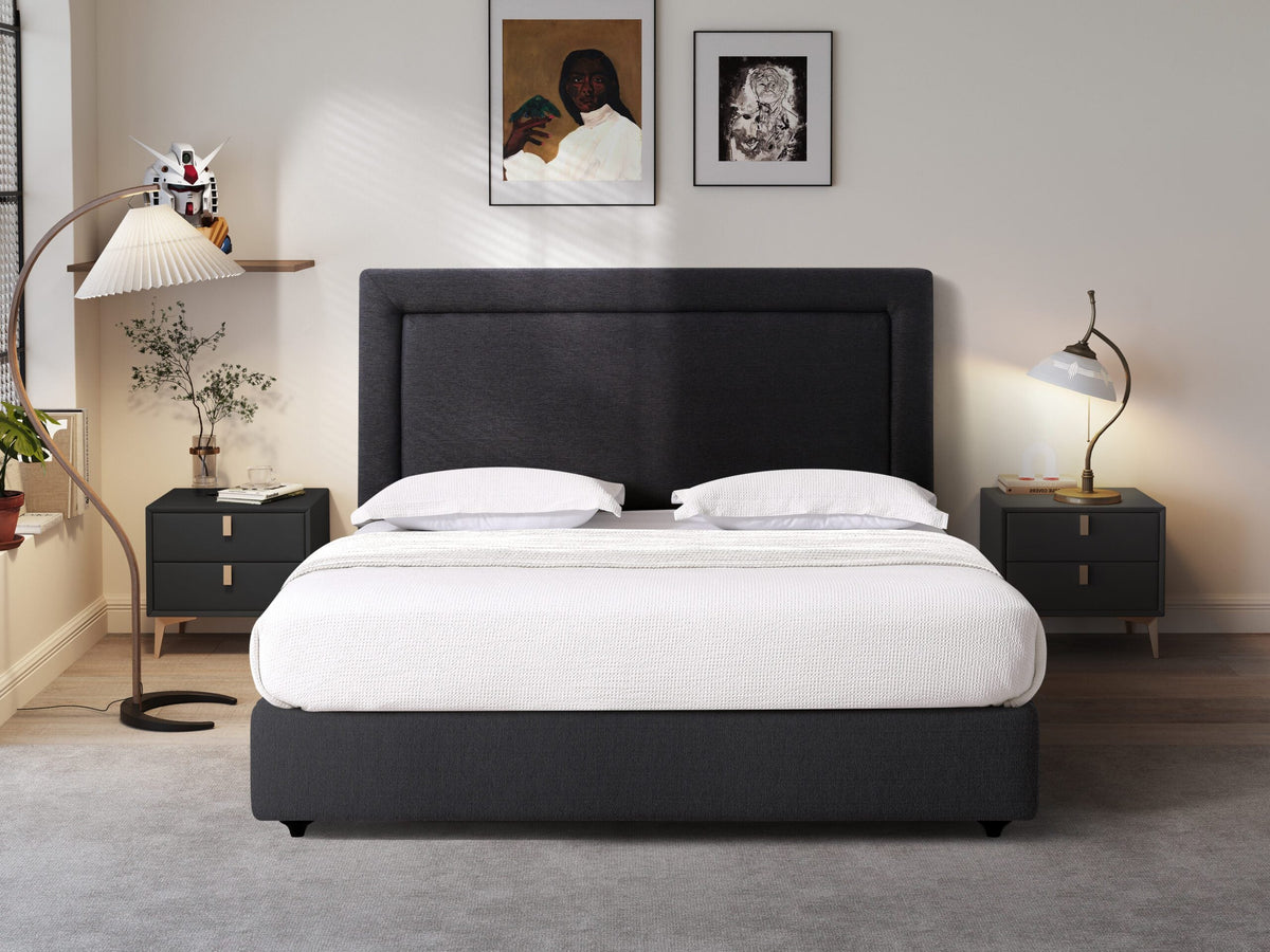 Herne Bay Headboard