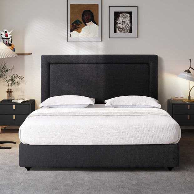 Herne Bay Headboard