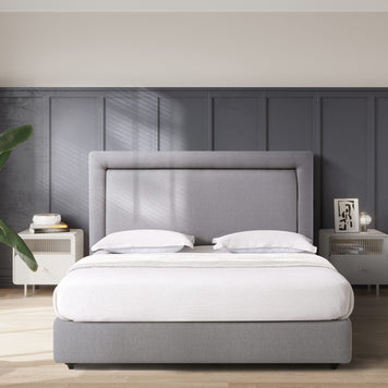 Herne Bay Headboard