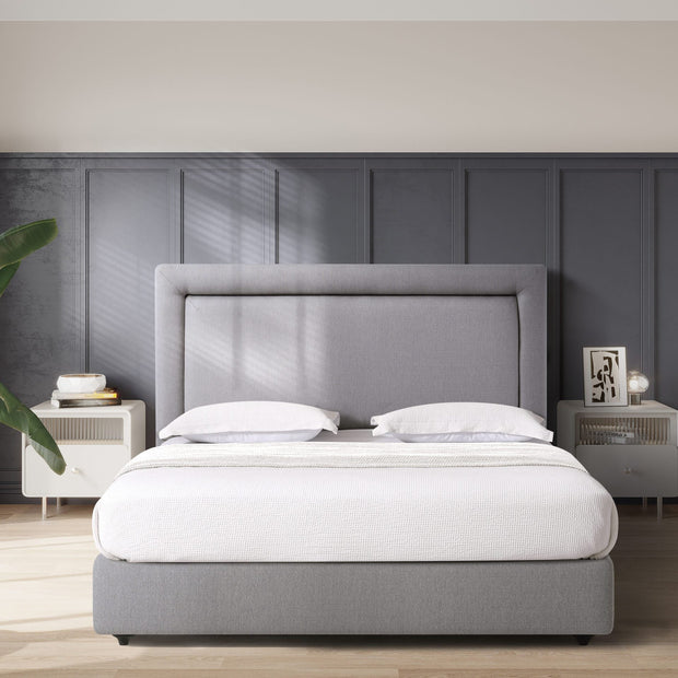 Herne Bay Headboard