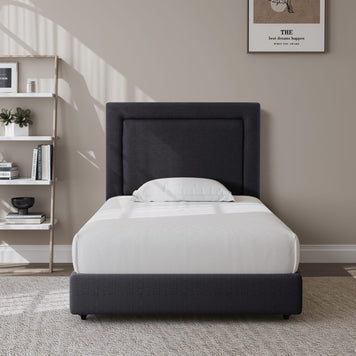 Herne Bay Headboard