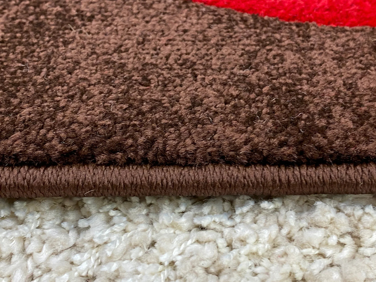 Turkish Hallway Runner 80cm Wide x Cut To Order
