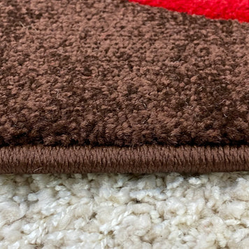 Turkish Hallway Runner 80cm Wide x Cut To Order