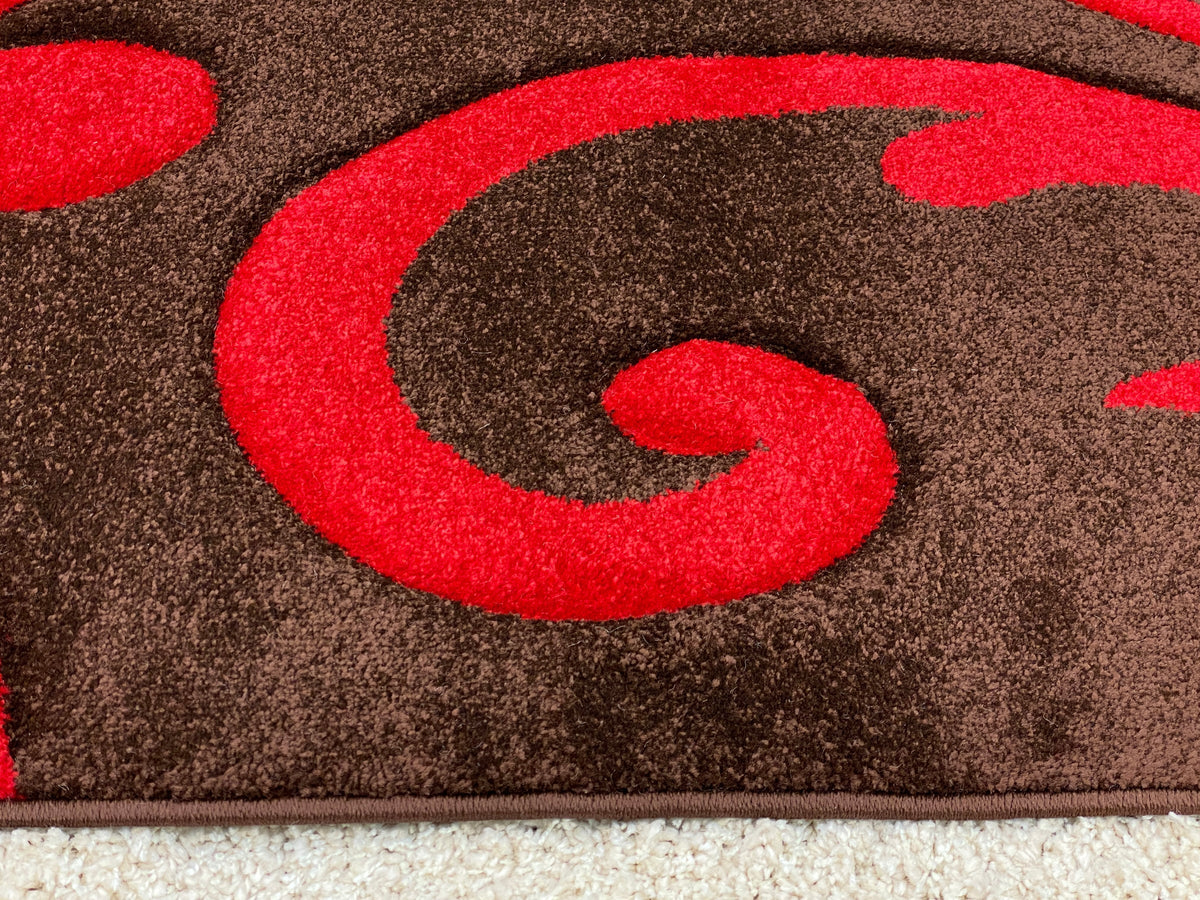 Turkish Hallway Runner 80cm Wide x Cut To Order