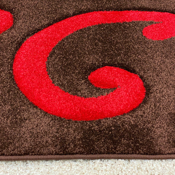 Turkish Hallway Runner 80cm Wide x Cut To Order