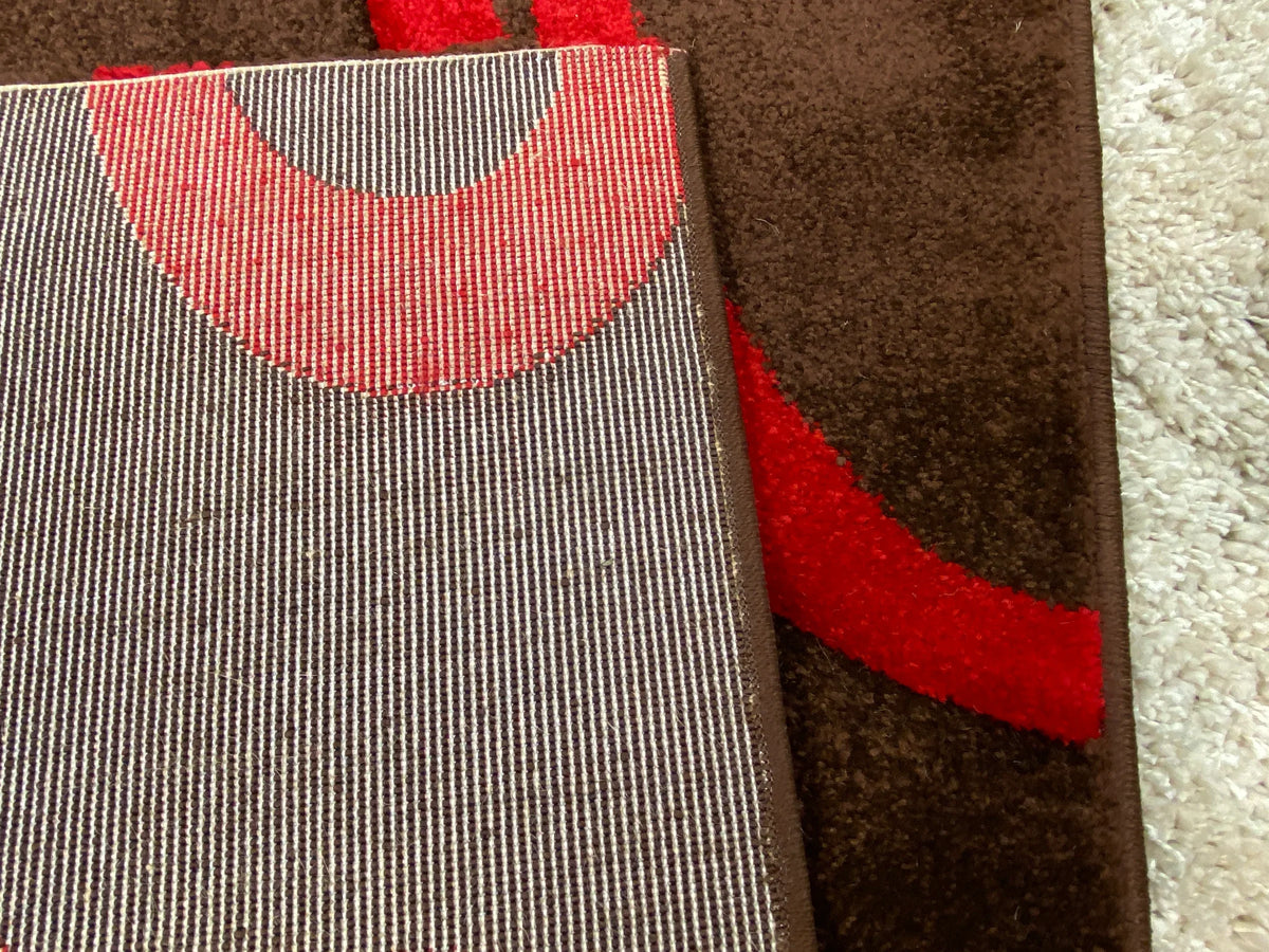 Turkish Hallway Runner 80cm Wide x Cut To Order
