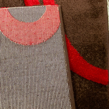 Turkish Hallway Runner 80cm Wide x Cut To Order
