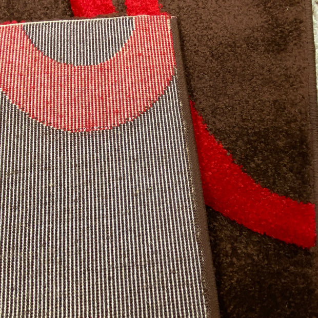 Turkish Hallway Runner 80cm Wide x Cut To Order