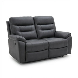 Jackson Lounge Suite