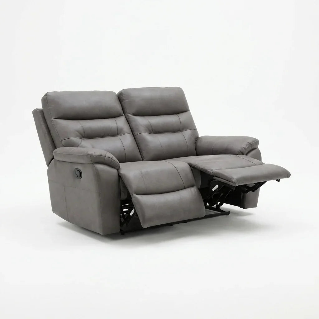 Jackson Lounge Suite