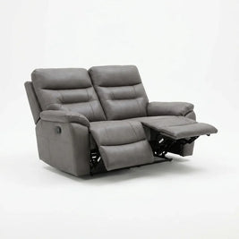 Jackson Lounge Suite