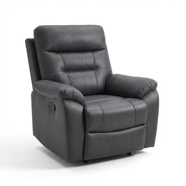 Jackson Lounge Suite