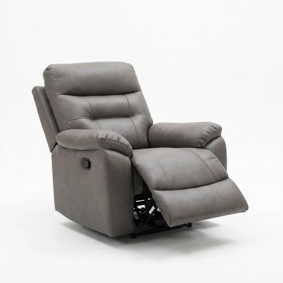 Jackson Lounge Suite