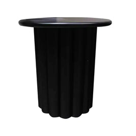 Haru Side Table