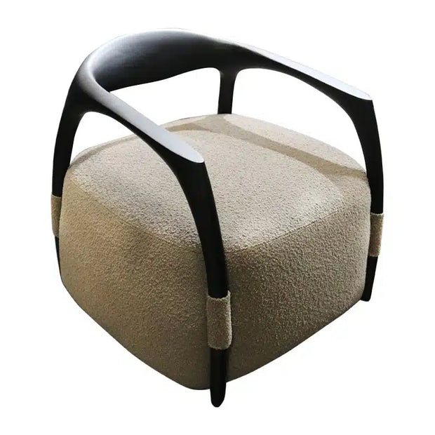 Perfetto Occasional Chair