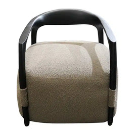 Perfetto Occasional Chair