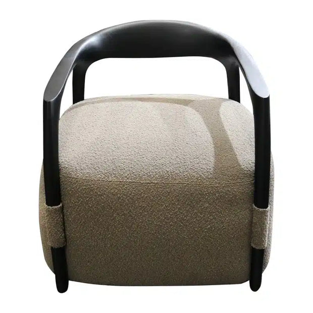 Perfetto Occasional Chair