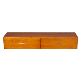 Classic Underbed Storage