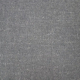 Atlanta 3 Seat Sofa - Grey