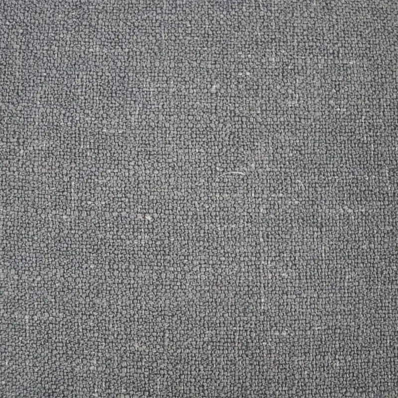 Omaha Sectional Corner Sofa  - Grey