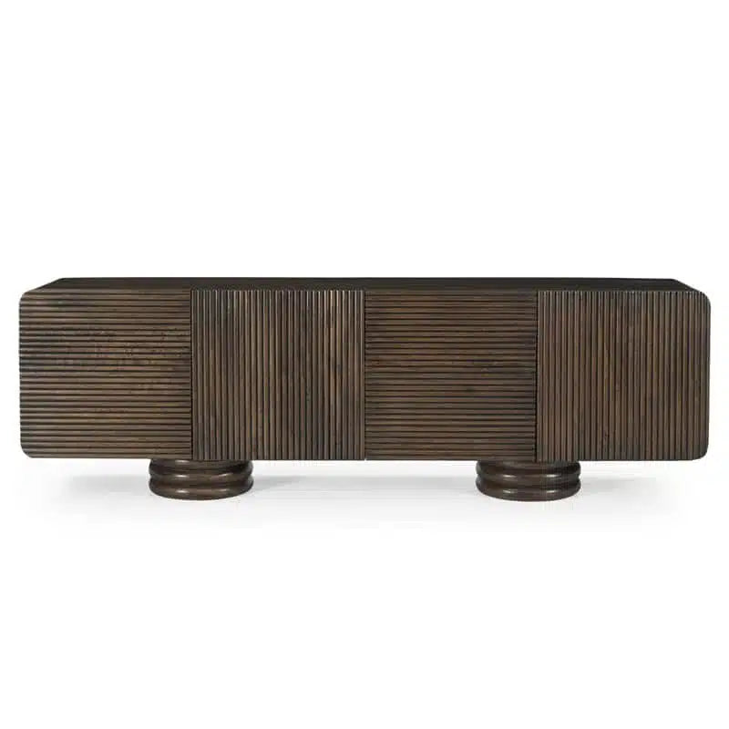 Lily Sideboard