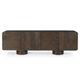 Lily Sideboard