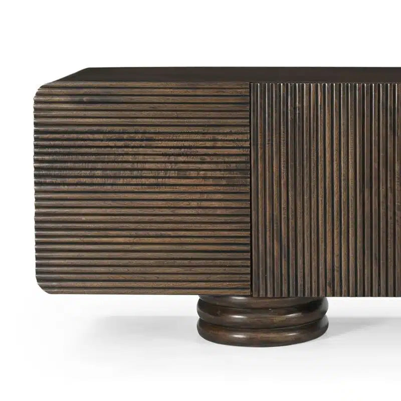 Lily Sideboard