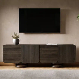 Lily Sideboard