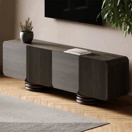 Lily Sideboard