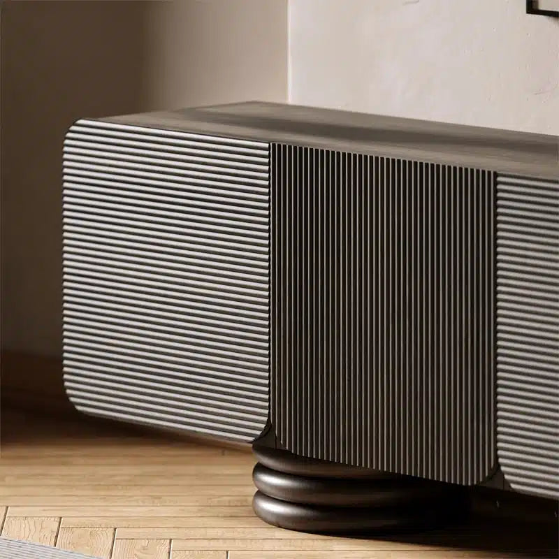 Lily Sideboard