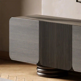 Lily Sideboard