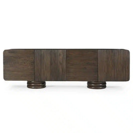 Lily Sideboard