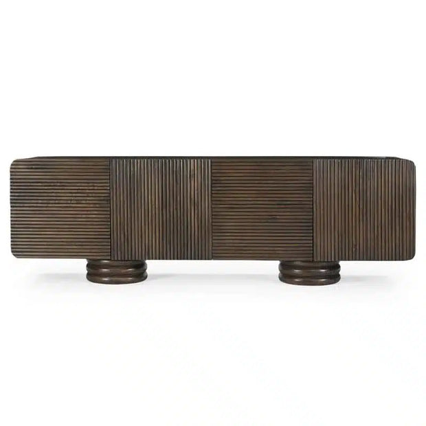 Lily Sideboard