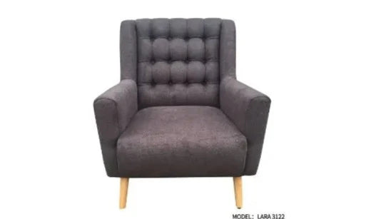 Lara Occasional Chair