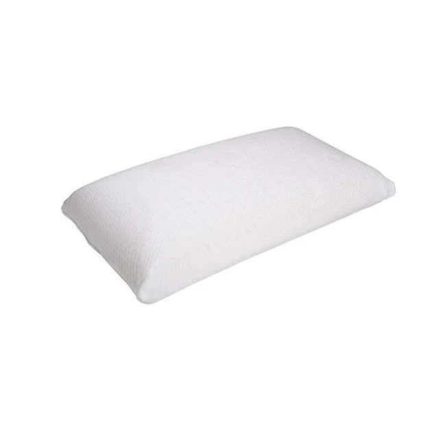 Purolax Latex Pillow