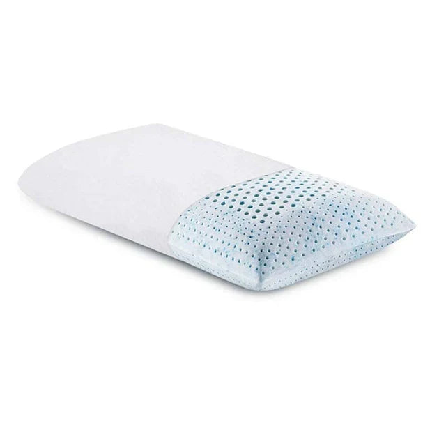 Purolax Latex Pillow