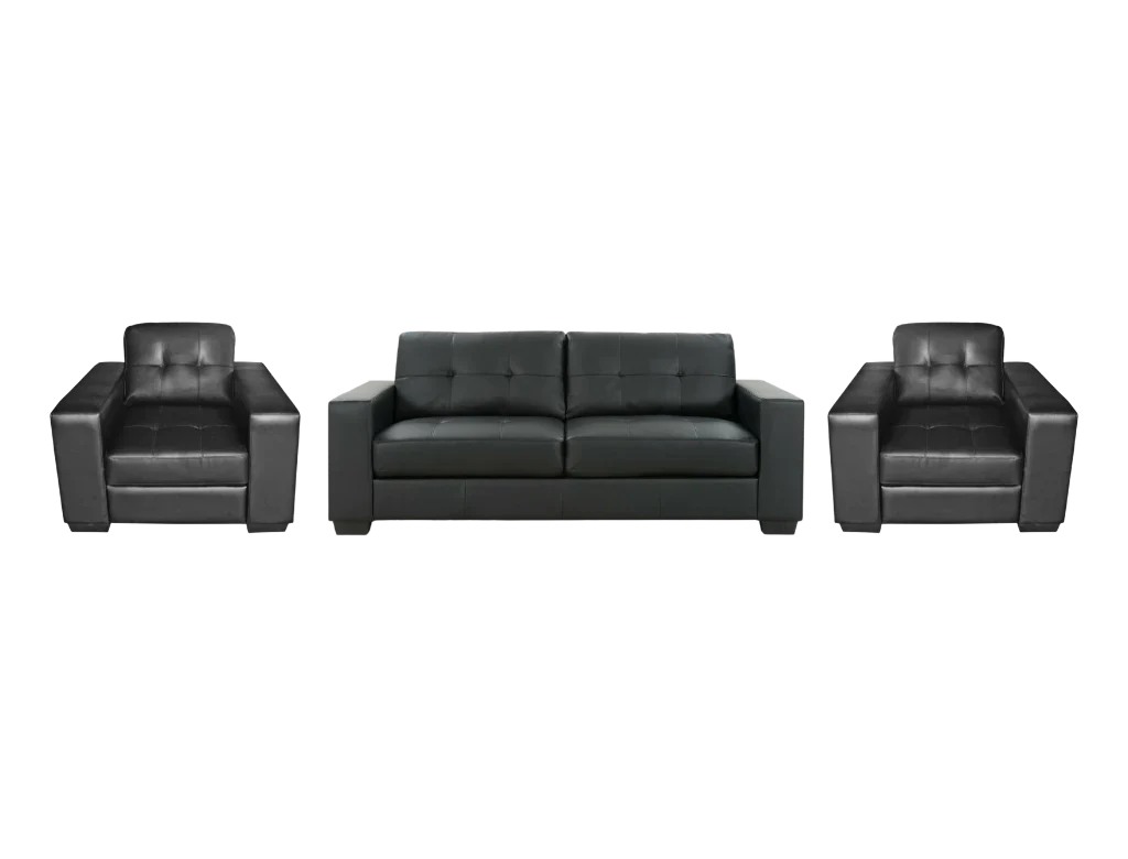 Metro Lounge Suite
