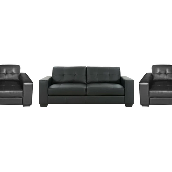 Metro Lounge Suite