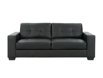 Metro Lounge Suite