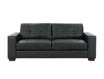 Metro Lounge Suite