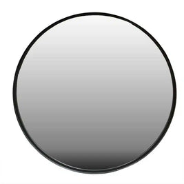 Crane Mirror 81cm- Black