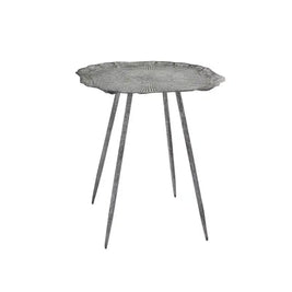 Daphne Tables