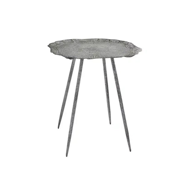 Daphne Tables