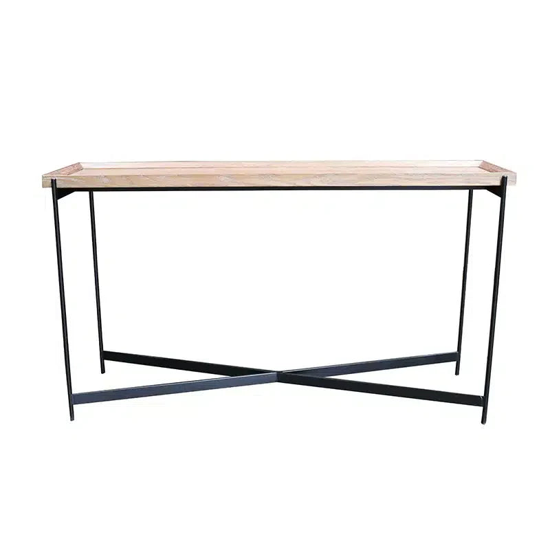 Richmond Console