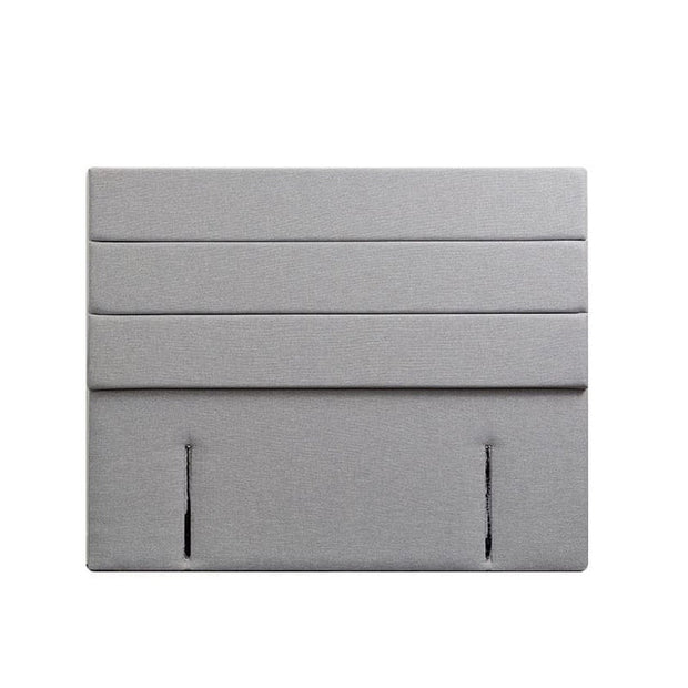 New York Headboard