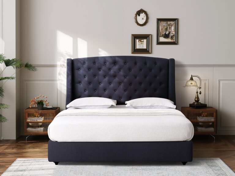 Newmarket Headboard