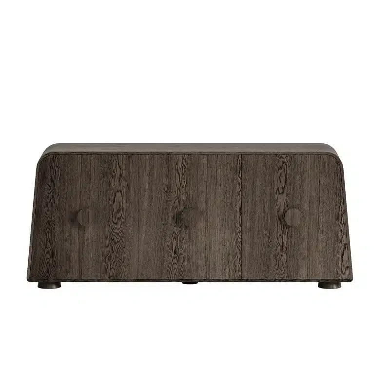 Play Sideboard Smoked Ash